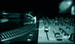 Turntables & Mixer