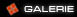 GALERIE :: DJ GALLERY :: EVENT GALLERY :: PHOTOS :: PICS