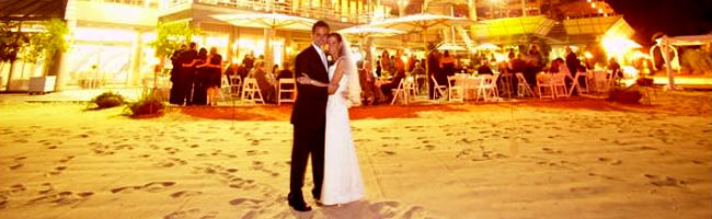 DJ Hochzeit Berlin DJ Hochzeit Berlin