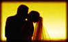 thema eins - DJ Hochzeit DJ Hochzeit DJ Hochzeit Hochzeits-DJ DJ Polterabend DJ Polterhochzeit DJ Silberhochzeit DJ Goldene Hochzeit DeeJay