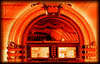 Jukebox