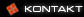 KONTAKT :: CONTACT :: DJ BOOKING