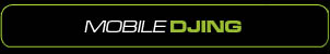 Mobile DJing - mobiler DJ f&uuml;r Hochzeit, Geburtstag, Jubil&auml;um, Abi-Party, Silvester, Fasching oder  Halloween