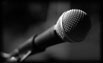 Shure SM58